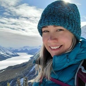 Meet your Posher, Twyla